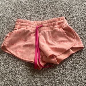 Aeropostale shorts